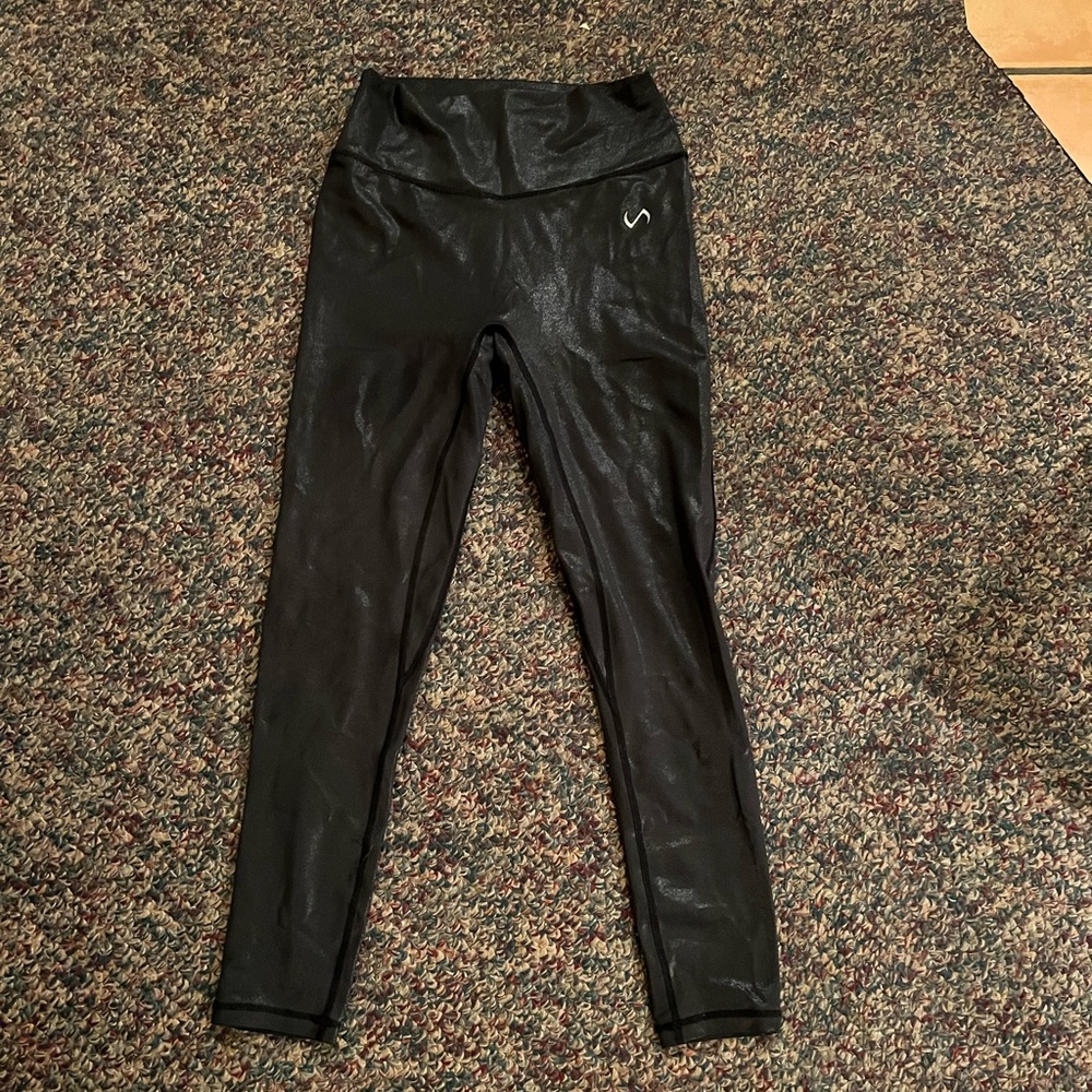 TLF leggings